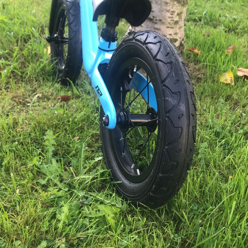 peugeot kid draisienne sin pedales