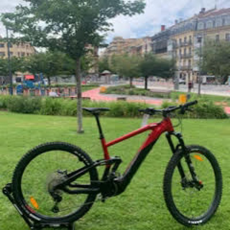 Moustache Samedi 29 TRAIL 7