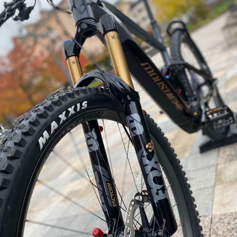 Moustache Samedi 29 Game 10