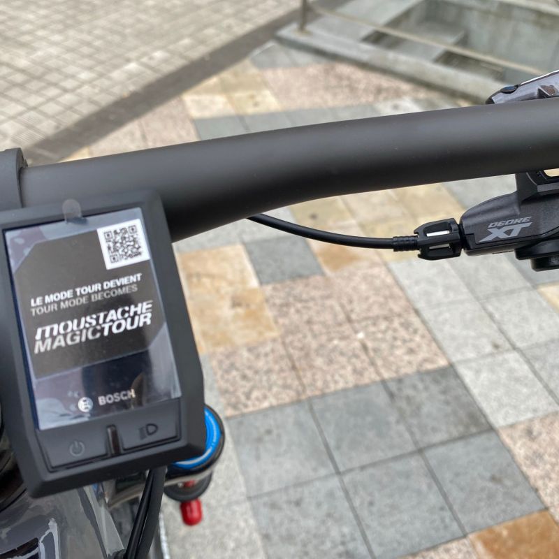 Moustache Samedi 29 Game 10