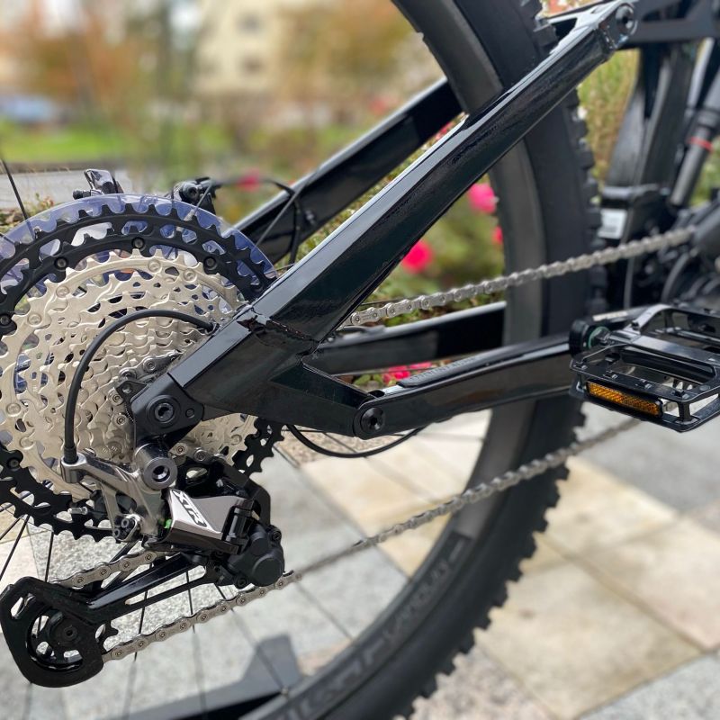 Moustache Samedi 29 Game 10