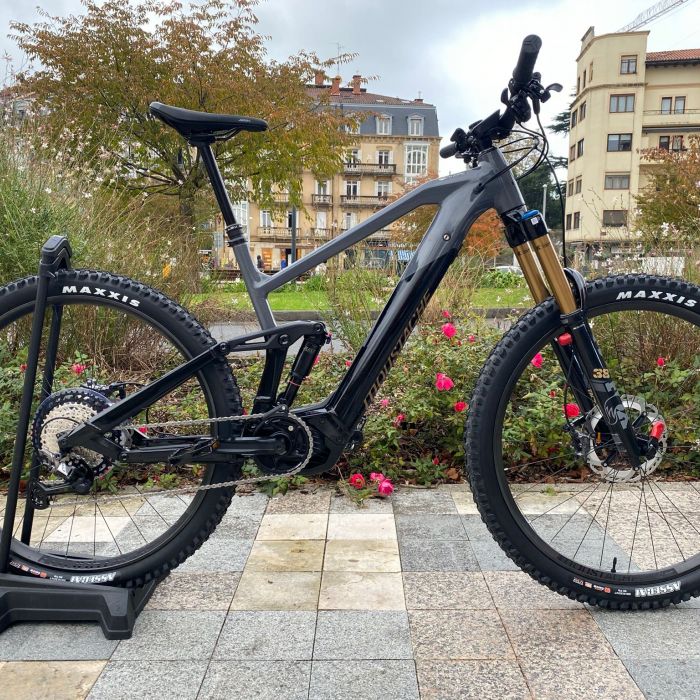 Moustache Samedi 29 Game 9