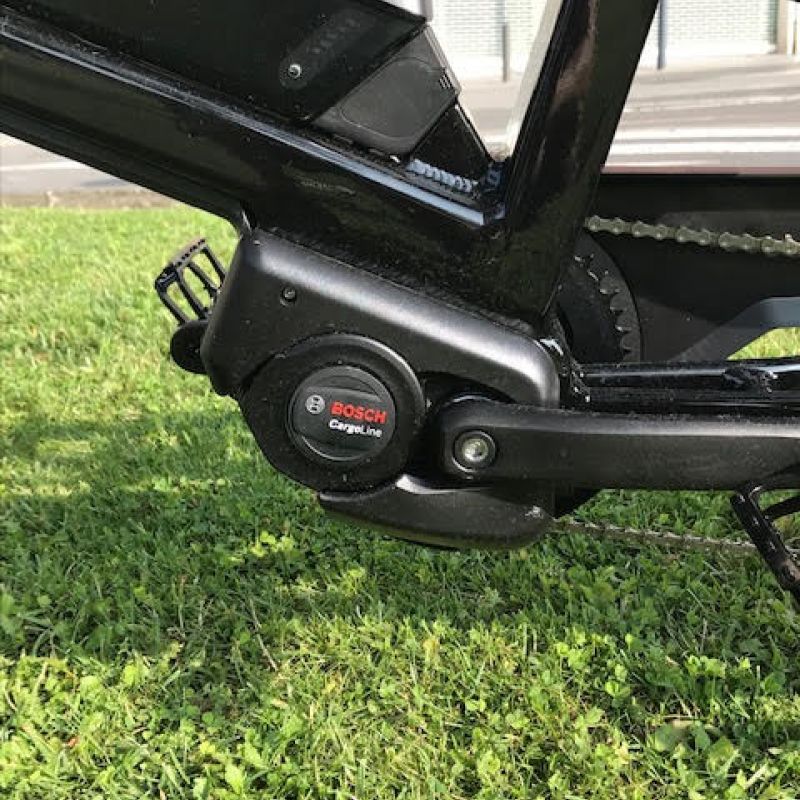 moustache lundi 20.3