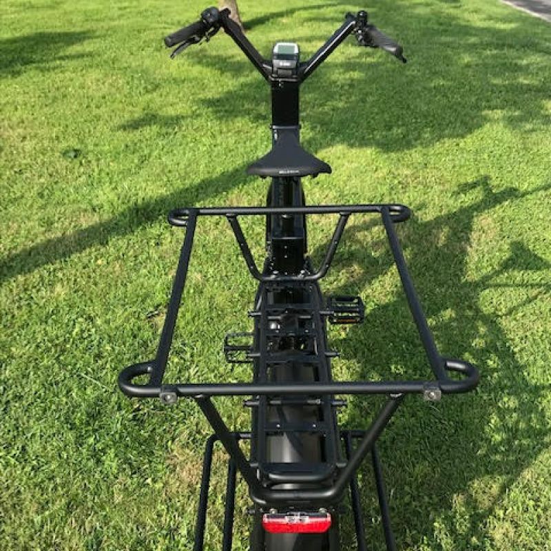 moustache lundi 20.3