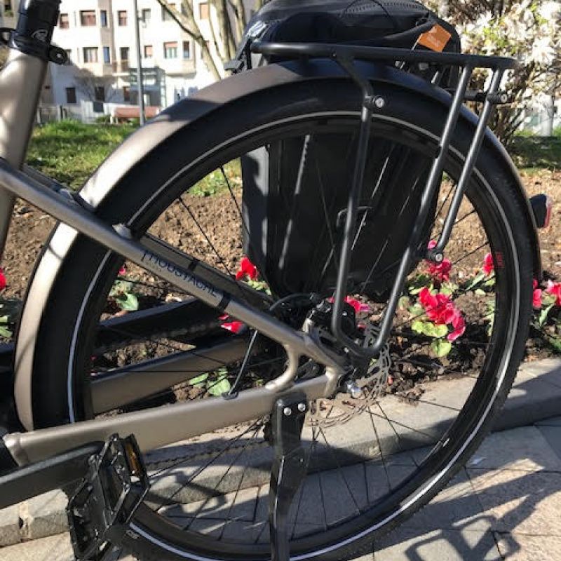 Moustache Samedi 28.3 500WH